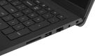 Ноутбук Dell Vostro 3520 Core i5 1235U 8Gb SSD512Gb Intel UHD Graphics 15.6
