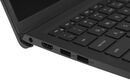 Ноутбук Dell Vostro 3520 Core i5 1235U 8Gb SSD512Gb Intel UHD Graphics 15.6
