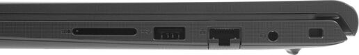 Ноутбук Dell Vostro 3520 Core i5 1235U 8Gb SSD512Gb Intel UHD Graphics 15.6