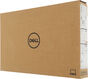Ноутбук Dell Vostro 3520 Core i5 1235U 8Gb SSD512Gb Intel UHD Graphics 15.6