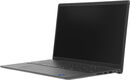Ноутбук Dell Vostro 3520 Core i5 1235U 8Gb SSD512Gb Intel UHD Graphics 15.6