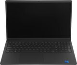 Ноутбук Dell Vostro 3520 Core i5 1235U 8Gb SSD512Gb Intel UHD Graphics 15.6" WVA FHD (1920x1080) Linux Ubuntu black WiFi BT Cam (3520-7850)&nbsp;<img style='position: relative;margin:0' src='/image/only_to_order_edit.gif' alt='На заказ' title='На заказ' />