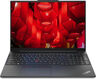 Ноутбук Lenovo ThinkPad E16 G1 Ryzen 7 7730U 16Gb SSD512Gb AMD Radeon Graphics 16 Ноутбук Lenovo ThinkPad E16 G1 Ryzen 7 7730U 16Gb SSD512Gb AMD Radeon Graphics 16