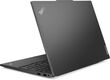 Ноутбук Lenovo ThinkPad E16 G1 Ryzen 7 7730U 16Gb SSD512Gb AMD Radeon Graphics 16 Ноутбук Lenovo ThinkPad E16 G1 Ryzen 7 7730U 16Gb SSD512Gb AMD Radeon Graphics 16