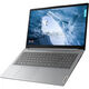 Ноутбук Lenovo IdeaPad 1 15IJL7 Celeron N4500 8Gb SSD256Gb Intel UHD Graphics 15.6