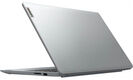 Ноутбук Lenovo IdeaPad 1 15IJL7 Celeron N4500 8Gb SSD256Gb Intel UHD Graphics 15.6