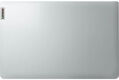 Ноутбук Lenovo IdeaPad 1 15IJL7 Celeron N4500 8Gb SSD256Gb Intel UHD Graphics 15.6