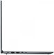Ноутбук Lenovo IdeaPad 1 15IJL7 Celeron N4500 8Gb SSD256Gb Intel UHD Graphics 15.6