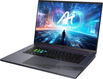 Ноутбук Gigabyte Aorus 16X Core i9 14900HX 32Gb SSD1Tb NVIDIA GeForce RTX4070 8Gb 16 Ноутбук Gigabyte Aorus 16X Core i9 14900HX 32Gb SSD1Tb NVIDIA GeForce RTX4070 8Gb 16