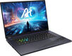 Ноутбук Gigabyte Aorus 16X Core i9 14900HX 32Gb SSD1Tb NVIDIA GeForce RTX4070 8Gb 16 Ноутбук Gigabyte Aorus 16X Core i9 14900HX 32Gb SSD1Tb NVIDIA GeForce RTX4070 8Gb 16
