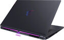 Ноутбук Gigabyte Aorus 16X Core i9 14900HX 32Gb SSD1Tb NVIDIA GeForce RTX4070 8Gb 16 Ноутбук Gigabyte Aorus 16X Core i9 14900HX 32Gb SSD1Tb NVIDIA GeForce RTX4070 8Gb 16