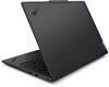 Ноутбук Lenovo ThinkPad T14 G5 Core Ultra 5 135U 16Gb SSD512Gb Intel Graphics 14