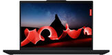Ноутбук Lenovo ThinkPad T16 G3 Core Ultra 5 125U 16Gb SSD1Tb Intel Graphics 16 Ноутбук Lenovo ThinkPad T16 G3 Core Ultra 5 125U 16Gb SSD1Tb Intel Graphics 16