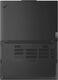 Ноутбук Lenovo ThinkPad T16 G3 Core Ultra 5 125U 16Gb SSD1Tb Intel Graphics 16 Ноутбук Lenovo ThinkPad T16 G3 Core Ultra 5 125U 16Gb SSD1Tb Intel Graphics 16