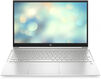 Ноутбук HP Pavilion 15-eh3037ci Ryzen 5 7530U 16Gb SSD512Gb AMD Radeon Graphics 15.6