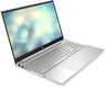 Ноутбук HP Pavilion 15-eh3037ci Ryzen 5 7530U 16Gb SSD512Gb AMD Radeon Graphics 15.6