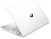 Ноутбук HP Pavilion 15-eh3037ci Ryzen 5 7530U 16Gb SSD512Gb AMD Radeon Graphics 15.6