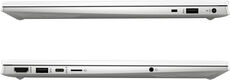 Ноутбук HP Pavilion 15-eh3037ci Ryzen 5 7530U 16Gb SSD512Gb AMD Radeon Graphics 15.6