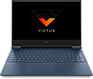 Ноутбук HP Victus 16-r1075ci Core i5 14450HX 16Gb SSD1Tb NVIDIA GeForce RTX4060 8Gb 16.1 Ноутбук HP Victus 16-r1075ci Core i5 14450HX 16Gb SSD1Tb NVIDIA GeForce RTX4060 8Gb 16.1
