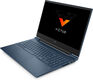 Ноутбук HP Victus 16-r1075ci Core i5 14450HX 16Gb SSD1Tb NVIDIA GeForce RTX4060 8Gb 16.1