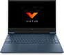 Ноутбук HP Victus 16-r1042ci Core i5 14450HX 32Gb SSD512Gb NVIDIA GeForce RTX4050 6Gb 16.1