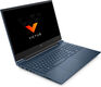 Ноутбук HP Victus 16-r1042ci Core i5 14450HX 32Gb SSD512Gb NVIDIA GeForce RTX4050 6Gb 16.1