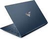 Ноутбук HP Victus 16-r1042ci Core i5 14450HX 32Gb SSD512Gb NVIDIA GeForce RTX4050 6Gb 16.1