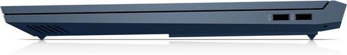 Ноутбук HP Victus 16-r1042ci Core i5 14450HX 32Gb SSD512Gb NVIDIA GeForce RTX4050 6Gb 16.1