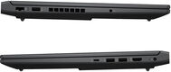 Ноутбук HP Victus 16-r1073ci Core i5 14450HX 16Gb SSD512Gb NVIDIA GeForce RTX 3050 6Gb 16.1