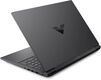 Ноутбук HP Victus 16-r1073ci Core i5 14450HX 16Gb SSD512Gb NVIDIA GeForce RTX 3050 6Gb 16.1