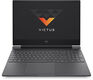 Ноутбук HP Victus 15-fa0097ci Core i5 12450H 16Gb SSD512Gb NVIDIA GeForce RTX 3050 4Gb 15.6