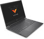 Ноутбук HP Victus 15-fa0097ci Core i5 12450H 16Gb SSD512Gb NVIDIA GeForce RTX 3050 4Gb 15.6