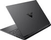 Ноутбук HP Victus 15-fa0097ci Core i5 12450H 16Gb SSD512Gb NVIDIA GeForce RTX 3050 4Gb 15.6