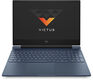 Ноутбук HP Victus 15-fb2009ci Ryzen 5 8645HS 16Gb SSD512Gb NVIDIA GeForce RTX 3050 6Gb 15.6 Ноутбук HP Victus 15-fb2009ci Ryzen 5 8645HS 16Gb SSD512Gb NVIDIA GeForce RTX 3050 6Gb 15.6