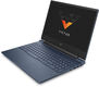 Ноутбук HP Victus 15-fb2009ci Ryzen 5 8645HS 16Gb SSD512Gb NVIDIA GeForce RTX 3050 6Gb 15.6