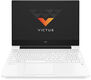 Ноутбук HP Victus 15-fb2005ci Ryzen 7 8845HS 16Gb SSD1Tb NVIDIA GeForce RTX 3050 6Gb 15.6