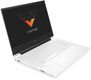 Ноутбук HP Victus 15-fb2005ci Ryzen 7 8845HS 16Gb SSD1Tb NVIDIA GeForce RTX 3050 6Gb 15.6