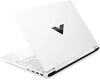 Ноутбук HP Victus 15-fb2005ci Ryzen 7 8845HS 16Gb SSD1Tb NVIDIA GeForce RTX 3050 6Gb 15.6