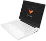 Ноутбук HP Victus 15-fb2005ci Ryzen 7 8845HS 16Gb SSD1Tb NVIDIA GeForce RTX 3050 6Gb 15.6