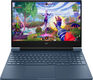 Ноутбук HP Victus 15-fb2031ci Ryzen 7 8845HS 16Gb SSD512Gb NVIDIA GeForce RTX4060 8Gb 15.6 Ноутбук HP Victus 15-fb2031ci Ryzen 7 8845HS 16Gb SSD512Gb NVIDIA GeForce RTX4060 8Gb 15.6