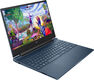 Ноутбук HP Victus 15-fb2031ci Ryzen 7 8845HS 16Gb SSD512Gb NVIDIA GeForce RTX4060 8Gb 15.6 Ноутбук HP Victus 15-fb2031ci Ryzen 7 8845HS 16Gb SSD512Gb NVIDIA GeForce RTX4060 8Gb 15.6