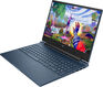 Ноутбук HP Victus 15-fb2031ci Ryzen 7 8845HS 16Gb SSD512Gb NVIDIA GeForce RTX4060 8Gb 15.6