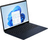 Ноутбук HP Envy x360 14-fc0009ci Core Ultra 5 125U 16Gb SSD1Tb Intel Graphics 14 Ноутбук HP Envy x360 14-fc0009ci Core Ultra 5 125U 16Gb SSD1Tb Intel Graphics 14