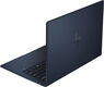 Ноутбук HP Envy x360 14-fc0009ci Core Ultra 5 125U 16Gb SSD1Tb Intel Graphics 14 Ноутбук HP Envy x360 14-fc0009ci Core Ultra 5 125U 16Gb SSD1Tb Intel Graphics 14
