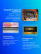 Ноутбук HP 15-fc0018nq Ryzen 5 7520U 16Gb SSD512Gb AMD Radeon 610M 15.6 Ноутбук HP 15-fc0018nq Ryzen 5 7520U 16Gb SSD512Gb AMD Radeon 610M 15.6
