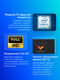 Ноутбук HP Victus 15-fa1033nn Core i5 12500H 16Gb SSD512Gb NVIDIA GeForce RTX4060 8Gb 15.6 Ноутбук HP Victus 15-fa1033nn Core i5 12500H 16Gb SSD512Gb NVIDIA GeForce RTX4060 8Gb 15.6