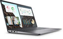 Ноутбук Dell Vostro 3530 Core i5 1335U 8Gb SSD512Gb Intel UHD Graphics 15.6 Ноутбук Dell Vostro 3530 Core i5 1335U 8Gb SSD512Gb Intel UHD Graphics 15.6
