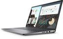 Ноутбук Dell Vostro 3530 Core i5 1335U 8Gb SSD512Gb Intel UHD Graphics 15.6 Ноутбук Dell Vostro 3530 Core i5 1335U 8Gb SSD512Gb Intel UHD Graphics 15.6