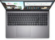 Ноутбук Dell Vostro 3530 Core i5 1335U 8Gb SSD512Gb Intel UHD Graphics 15.6 Ноутбук Dell Vostro 3530 Core i5 1335U 8Gb SSD512Gb Intel UHD Graphics 15.6