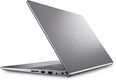 Ноутбук Dell Vostro 3530 Core i5 1335U 8Gb SSD512Gb Intel UHD Graphics 15.6 Ноутбук Dell Vostro 3530 Core i5 1335U 8Gb SSD512Gb Intel UHD Graphics 15.6